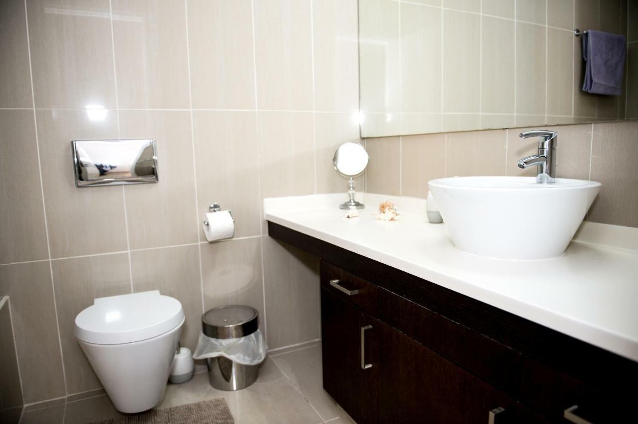 Sophia Court Apartment Ларнака Екстер'єр фото