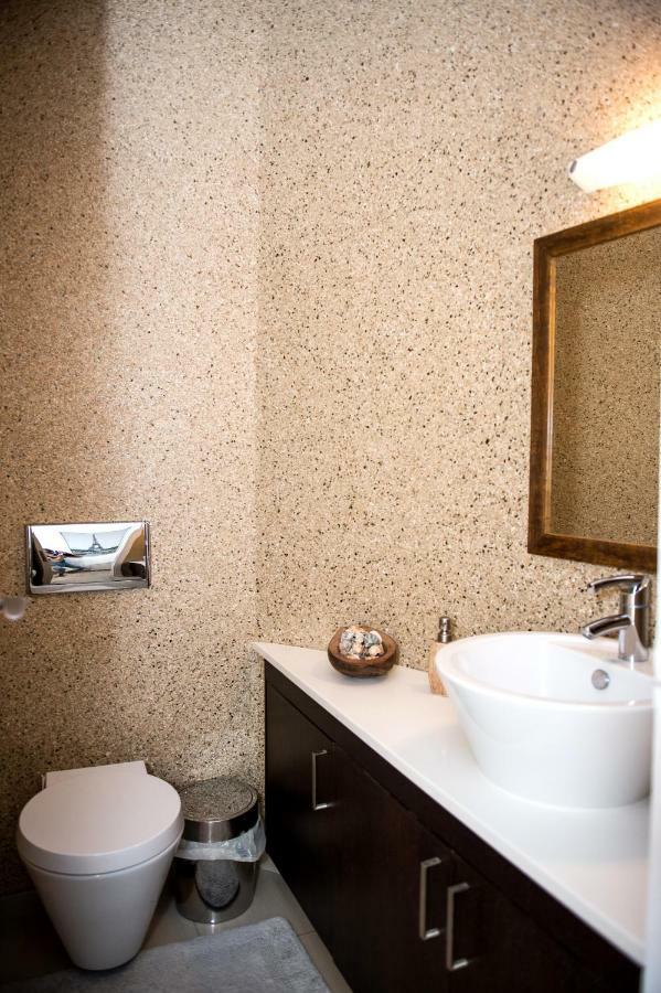 Sophia Court Apartment Ларнака Екстер'єр фото